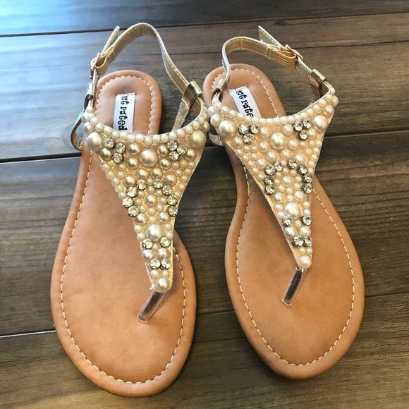 not rated shoes sandals